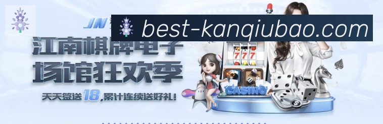 未来规划